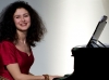 piano piano