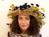 wreath wreath