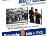 geneva-poster geneva-poster