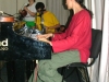 kiev studio kiev studio