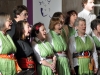maslenitsa-konkurs-19-961x637 maslenitsa-konkurs-19-961x637