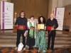 Maslenitsa winners Maslenitsa winners