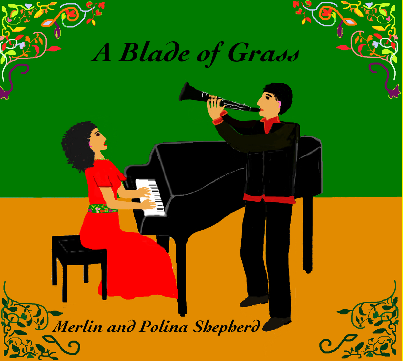 CD-cover1.jpg