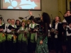 Brighton & Hove Russian Choir